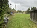 Grundstück