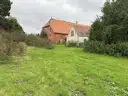 Grundstück