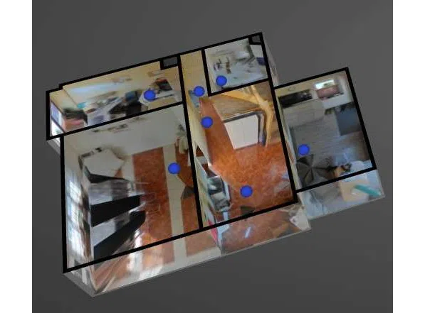 3D_Shot (2)