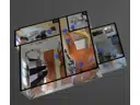 3D_Shot (2)