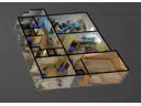 3D_Shot (4)