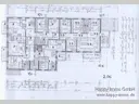 Grundriss 2.OG