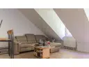 Wohnbereich