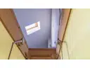 Dachboden