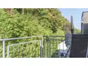 Südwestbalkon