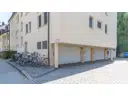 Garagenhof