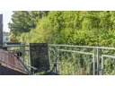 Südwestbalkon