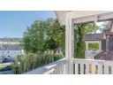 Südost-Balkon