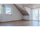 Wohnen