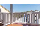 Südost-Balkon