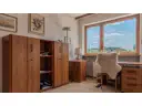 Kinder-/Arbeits-/Gästezimmer