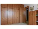 Kinder-/Arbeits-/Gästezimmer