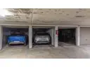TG-Stellplatz