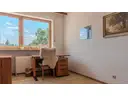 Kinder-/Arbeits-/Gästezimmer