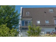 Eigentumswohnungen, in Landshut, 75.15 m², 3.00 Zi., Bj. 2006