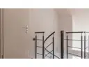 Flur Dachgeschoss