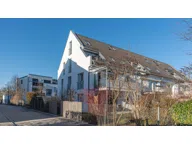 Bild von PROVISIONSFREI* - moderne 3-Zimmer-Maisonette-Dach-ETW mit Außenstellplatz im Titelbild für Wenn Sie uns eine Anfrage zu diesem Angebot über das