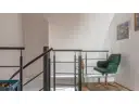 Galerie