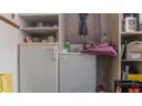 Küche