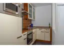 Kochen inkl Einbauküche
