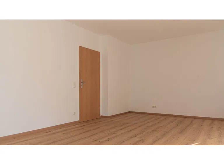 Wohnbereich