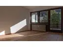 Wohnbereich