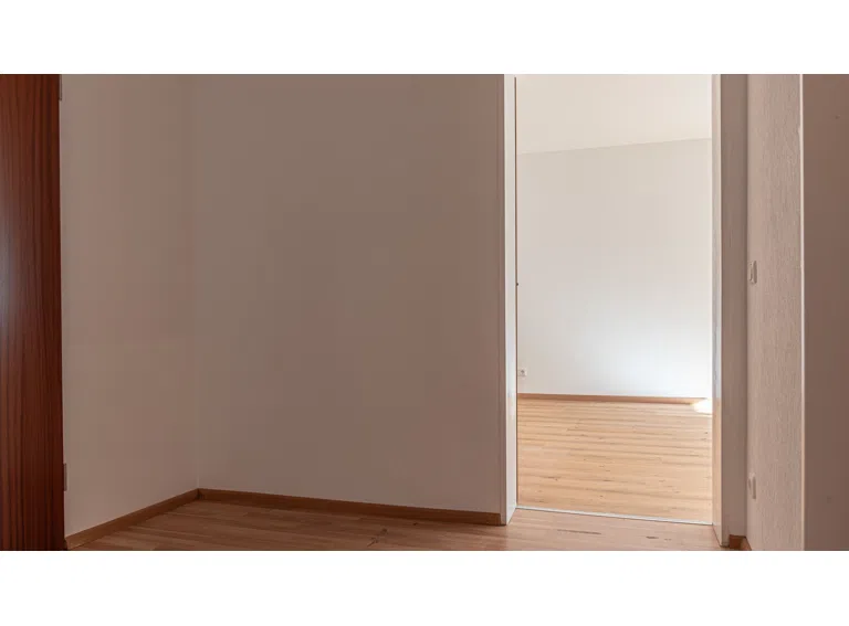 Diele/Garderobe