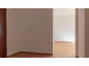 Diele/Garderobe