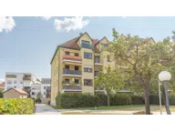 Wohnungen, in Landshut, 58.72 m², 2.00 Zi., Bj. 1990
