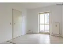 Schlafzimmer (Archivbild)