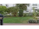 Südwestgarten