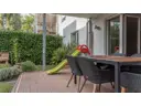Südwestterrasse