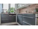Küche