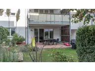 Wohnungen, in Landshut, 90.02 m², 3.00 Zi., Bj. 2011