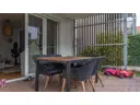 Südwestterrasse