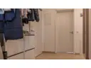 Eingangsbereich mit Diele