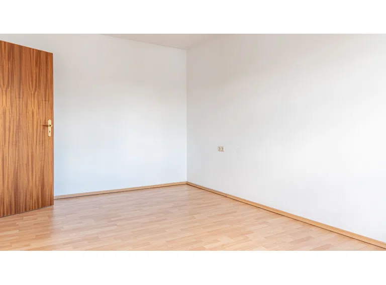 Schlafen
