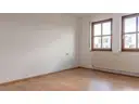 Schlafen