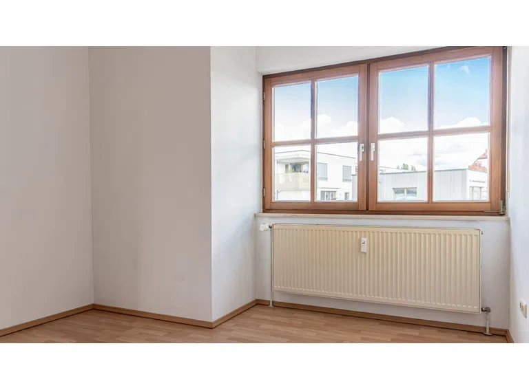 Kind-Gäste-Arbeiten