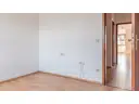 Kind-Gäste-Arbeiten