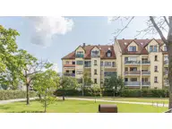 Wohnungen, in Landshut, 75.45 m², 3.00 Zi., Bj. 1990