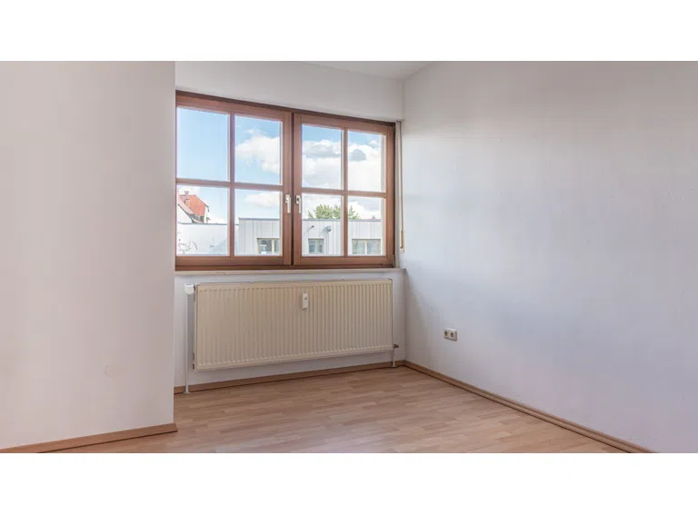Kind-Gäste-Arbeiten