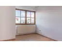 Kind-Gäste-Arbeiten