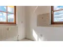 Küche