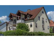 Wohnungen, in Landshut, 79.10 m², 3.00 Zi., Bj. 1992