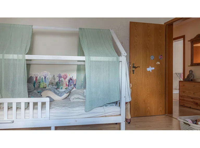Kinderzimmer