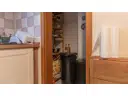Speisekammer