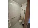 16 Gäste WC