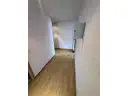 5 Flur