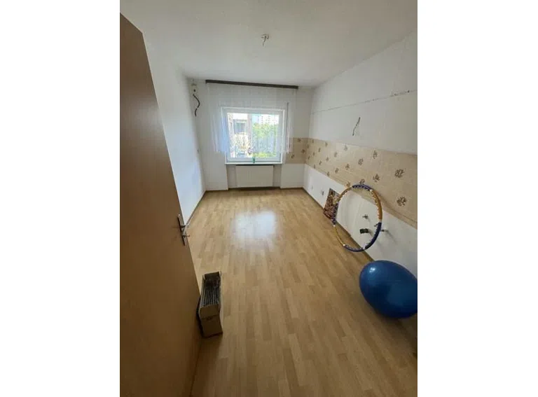 12 Küche